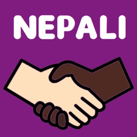 Snímky obrazovky (6) Learn Nepali Lang