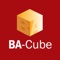 The BA-Cube Community is for Business Analysts who want to thrive