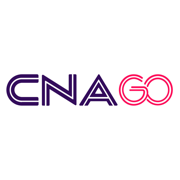 CNA Go