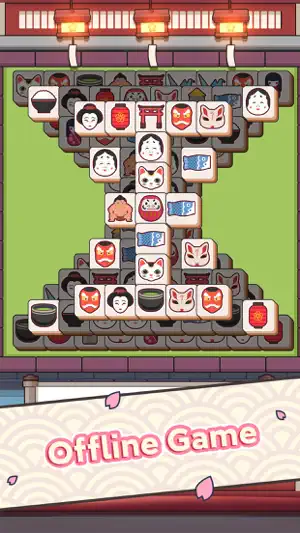 Tile Fun screenshot 5