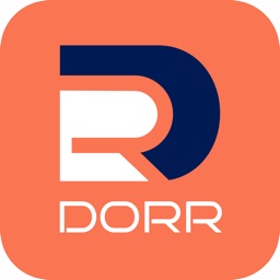 Dorr Drivers