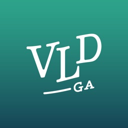 Visit Valdosta
