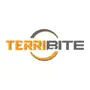 Terribite