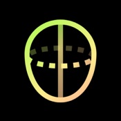 FaceMingle: AI Filter&FaceSwap