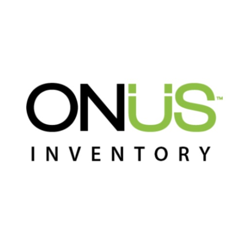 ONUS Inventory