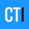 Get CT Insider for iOS, iPhone, iPad Aso Report