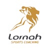Lornah Sports Coaching icon