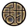 Little Sweet icon