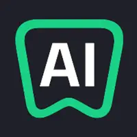 Denti.AI Voice Assistant