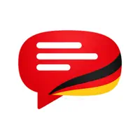 EverydayDeutsch