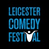 Leicester Comedy Festival - iPhoneアプリ