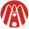 Meta Automacao-Vendas icon