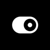 Focus Timer: Stay Focused icon
