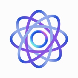 Ask AI Anything App