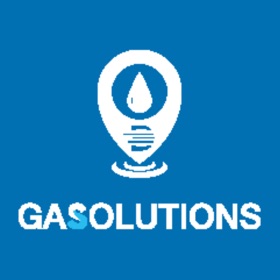 螢幕擷取畫面 (10) Gas solutions