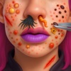 Glow & Guru Satisfying ASMR icon