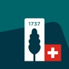 Van Lanschot Kempen CH icon