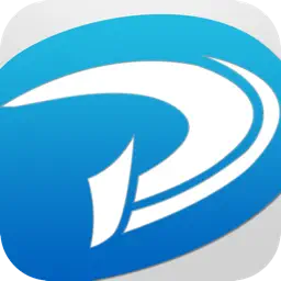 PhotoMarks app icon