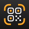 QR Code Reader｜Barcode Scanner - Studio 1J