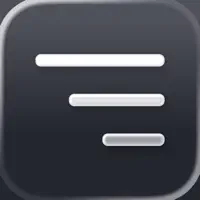 Indent