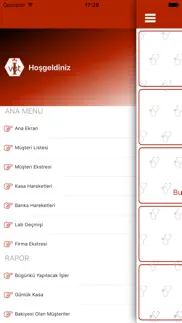 smartivet iphone resimleri 3