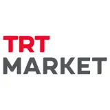TRT Market - 앱 아이콘