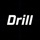 Drill: Dry Fire Gun Trainer
