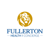Fullerton Health Concierge - Fullerton Healthcare Group Pte. Limited