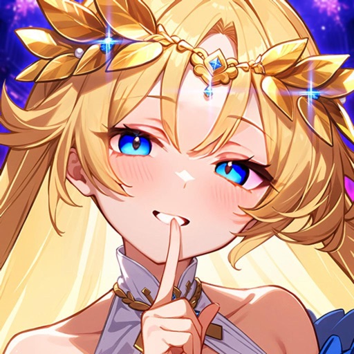 勇者なんてお断り！魔王の力で異世界征服してやる！