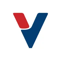 Verified Athletics