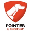 iPointer israel