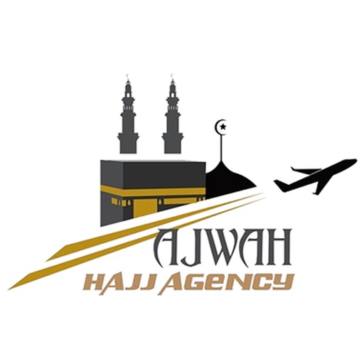 Ajwah Hajj Agency