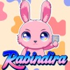 Rabindira icon