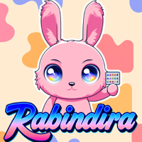 Rabindira