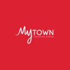 MyTOWNKL icon