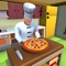 Food Restaurant - Cooking Gameアイコン