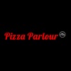 Pizza Parlour Bolton icon