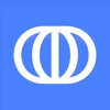 District - Buy, Sell & Chat icon