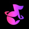 Tad AI Music Generator icon