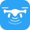 Drone Finder icon
