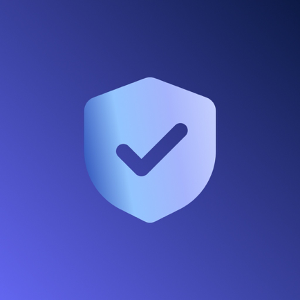 Проверка знаний