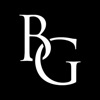 BlackGentry: Black Dating App icon
