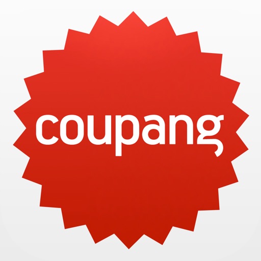 Coupang - Mobile Shopping