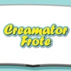 Creamator Frost icon