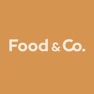 Get Food & Co Norge for iOS, iPhone, iPad Aso Report