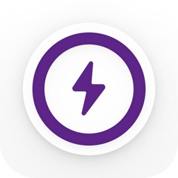 autoCharge by autoSense