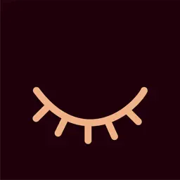 Pustepause app icon