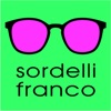 Sordelli icon