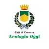 Ecologia Oggi Cosenza icon