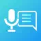 AI VoiceWriter anmeldelser